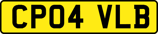 CP04VLB
