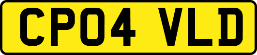 CP04VLD