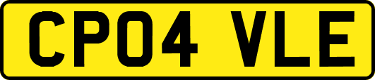 CP04VLE