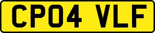 CP04VLF