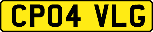 CP04VLG