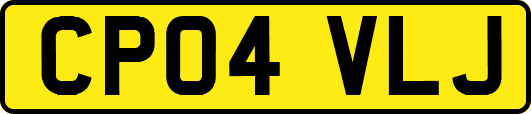 CP04VLJ