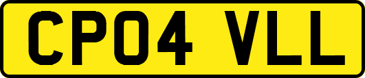 CP04VLL