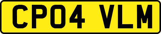 CP04VLM