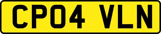 CP04VLN