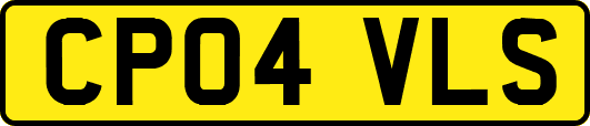 CP04VLS