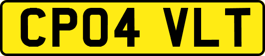 CP04VLT