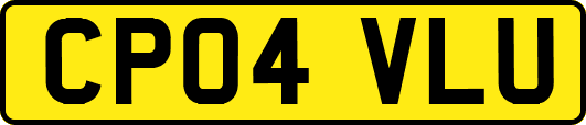 CP04VLU