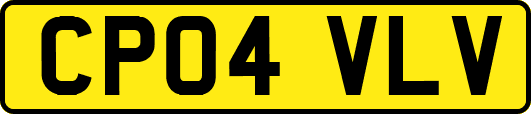CP04VLV