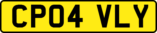 CP04VLY
