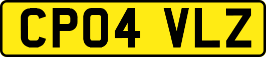 CP04VLZ
