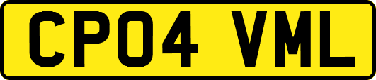 CP04VML