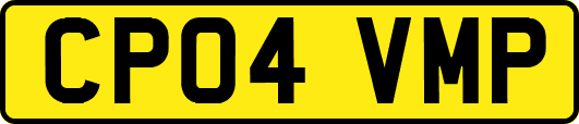 CP04VMP