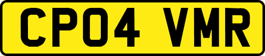 CP04VMR