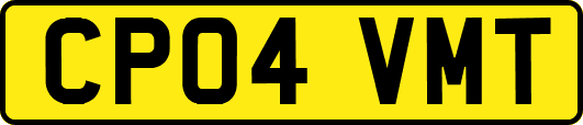 CP04VMT