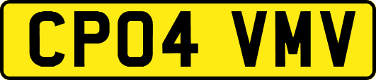 CP04VMV