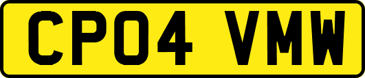 CP04VMW