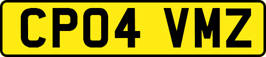 CP04VMZ