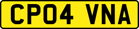 CP04VNA