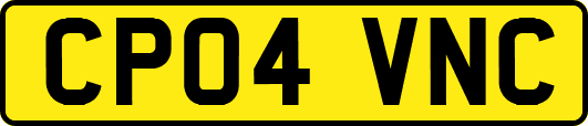CP04VNC
