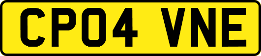 CP04VNE