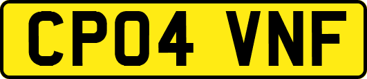 CP04VNF