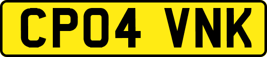 CP04VNK