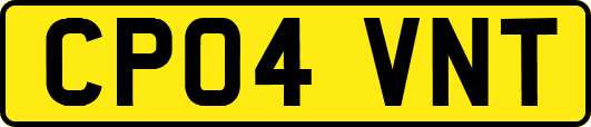 CP04VNT