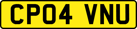 CP04VNU