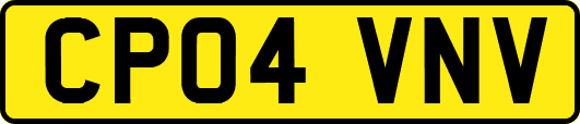 CP04VNV