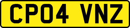 CP04VNZ