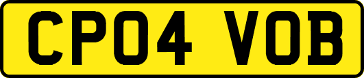 CP04VOB