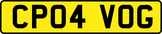CP04VOG