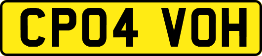 CP04VOH