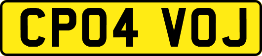 CP04VOJ