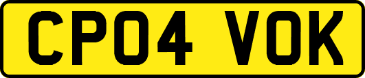 CP04VOK