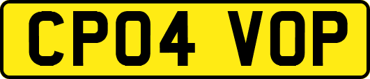 CP04VOP