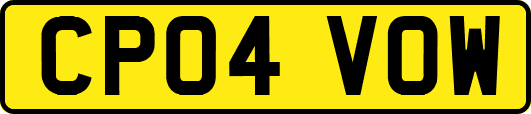 CP04VOW