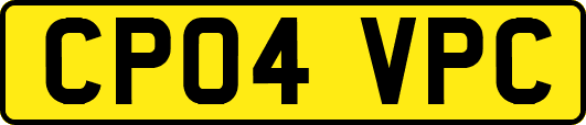CP04VPC