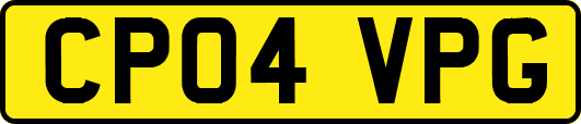 CP04VPG