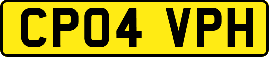 CP04VPH