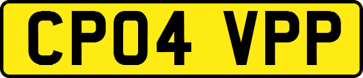 CP04VPP