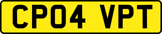 CP04VPT