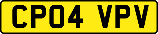 CP04VPV
