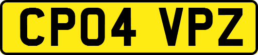 CP04VPZ