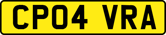 CP04VRA