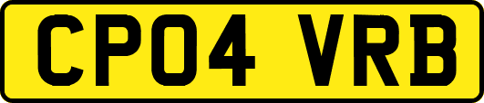 CP04VRB