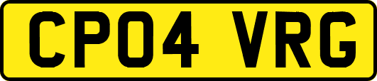 CP04VRG