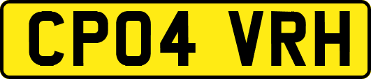 CP04VRH