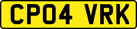 CP04VRK
